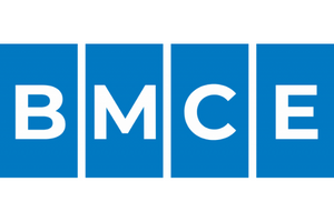 Đối tác của Chiến Thắng CNC